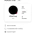 provide airbnb review strategy consulting